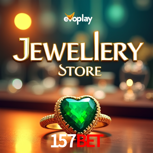 A Experiência Imersiva dos Cassinos Ao Vivo no 157bet