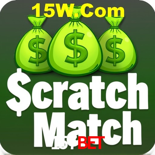 Descubra a Magia dos Jogos de Arcade no 157bet