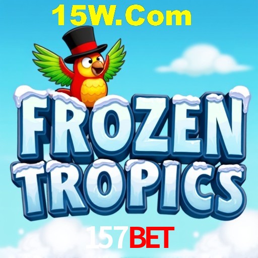 A Experiência Imersiva dos Cassinos Ao Vivo no 157bet