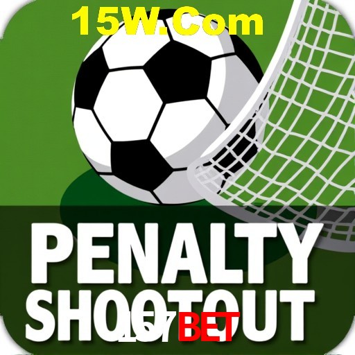 Desvendando o Mundo dos Jogos Virtuais na 157bet