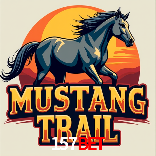 Inovações de Jogos na 157bet: O Futuro das Experiências Interativas