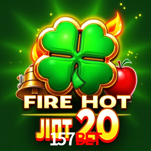 Inovações de Jogos na 157bet: O Futuro das Experiências Interativas