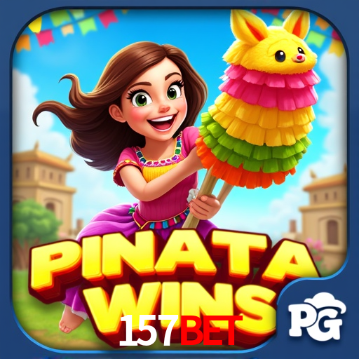 A Revolução dos Aplicativos de Jogos no 157bet