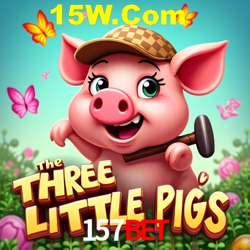 Descubra a Essência do 157bet: Nossa História e Compromissos