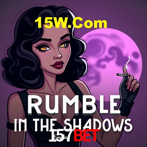 A Ascensão dos Esportes Eletrônicos: Um Novo Paradigma no Entretenimento