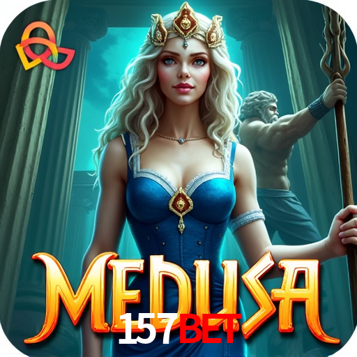 A Emoção da Loteria na 157bet: Uma Chance de Mudança de Vida