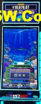 A Ascensão dos Esportes Eletrônicos: Um Novo Paradigma no Entretenimento