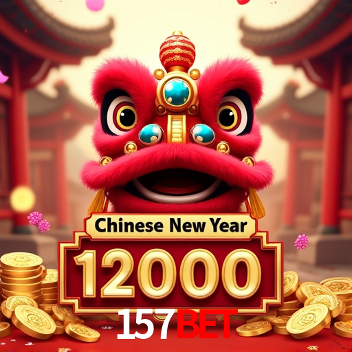 Apostas Esportivas na 157bet: Um Guia Completo