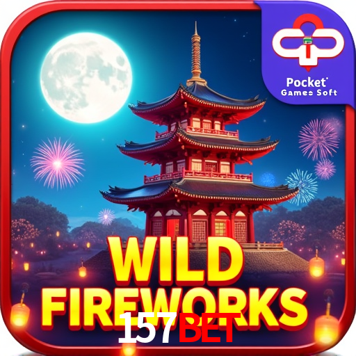 A Revolução dos Aplicativos de Jogos no 157bet