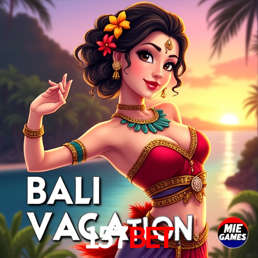 Apostas Esportivas na 157bet: Um Guia Completo