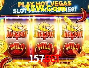 Inovações de Jogos na 157bet: O Futuro das Experiências Interativas