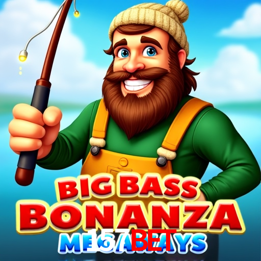 A Popularidade dos Caça-Níqueis no 157bet