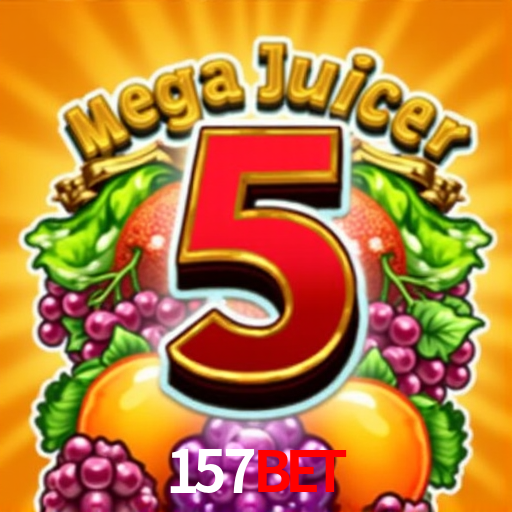 Desvendando o Mundo dos Jogos Virtuais na 157bet