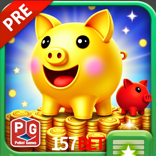 A Emoção da Loteria na 157bet: Uma Chance de Mudança de Vida