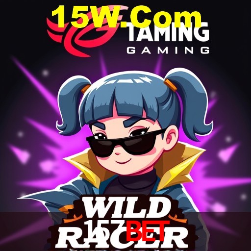 Desvendando o Mundo dos Jogos Virtuais na 157bet