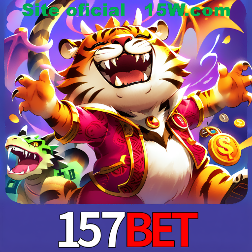 157bet