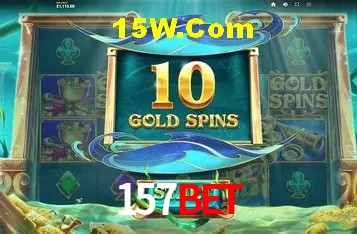 A Experiência Imersiva dos Cassinos Ao Vivo no 157bet